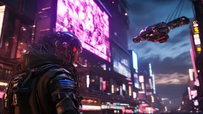 2025年8月28日，血族兑换码惊喜上线