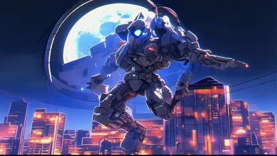 不容错过！2025年9月5日血族最新兑换码来袭