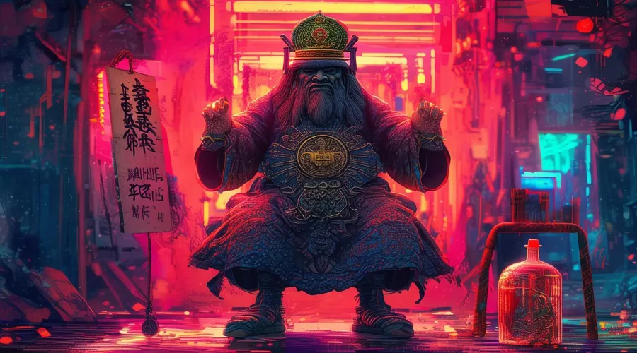 必领！2025年9月1日血族礼包码福利